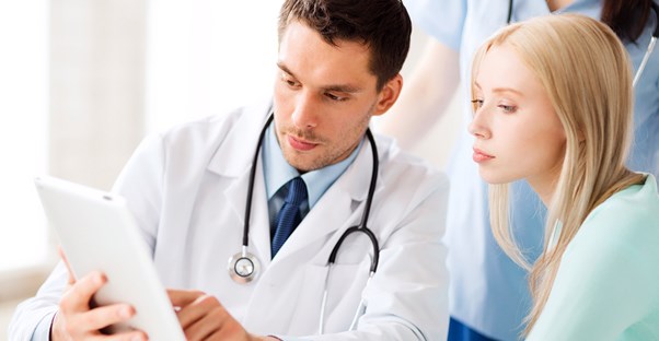 Best affordable health insurance options for young adults