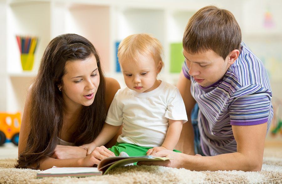 4. Babysitting