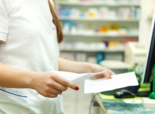 Pharmacy Education