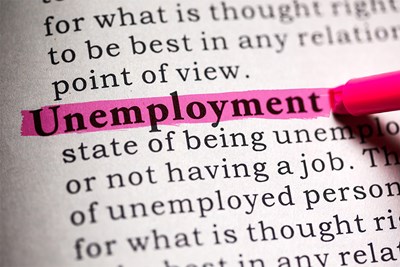 Disadvantages of Filing for Unemployment